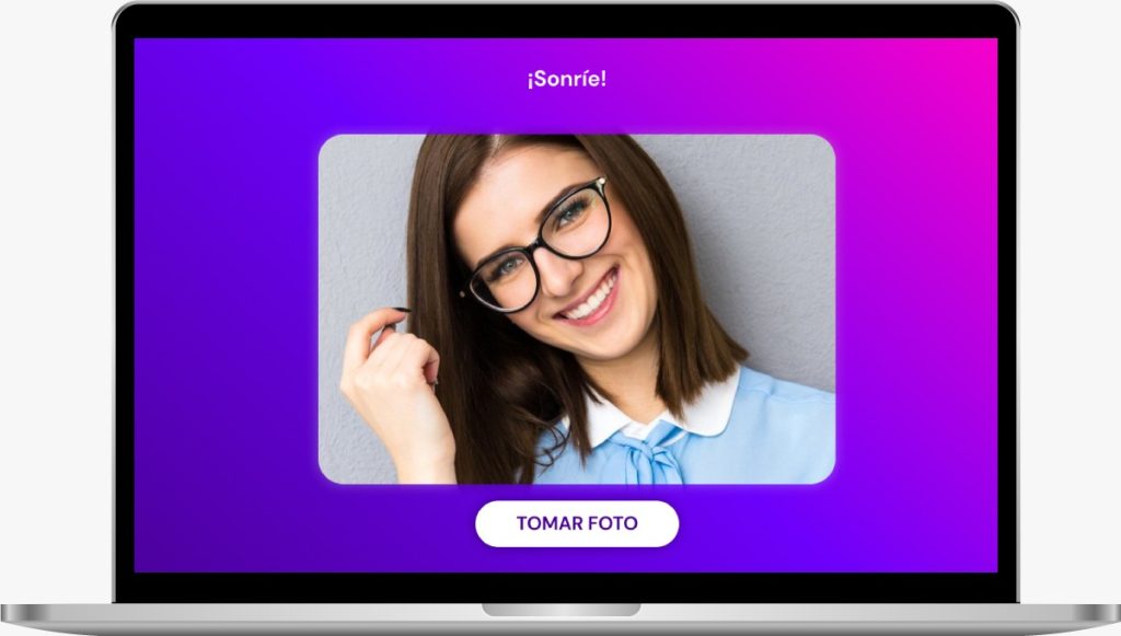 “Felizometro”, la nueva apuesta para conocer el estado de ánimo de sus clientes