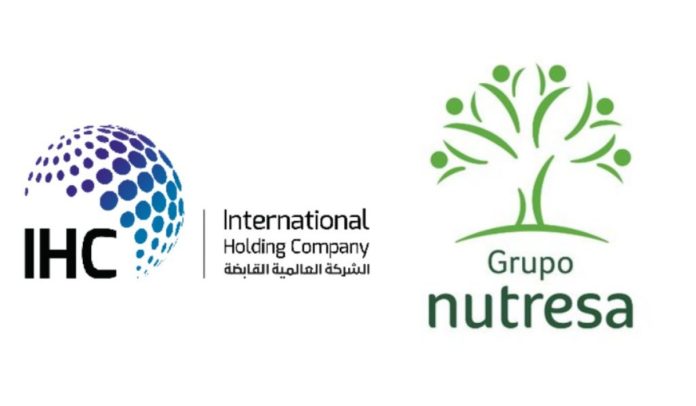 ihc-nutresa