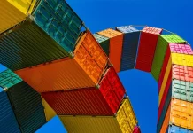 Importaciones en Colombia cayeron