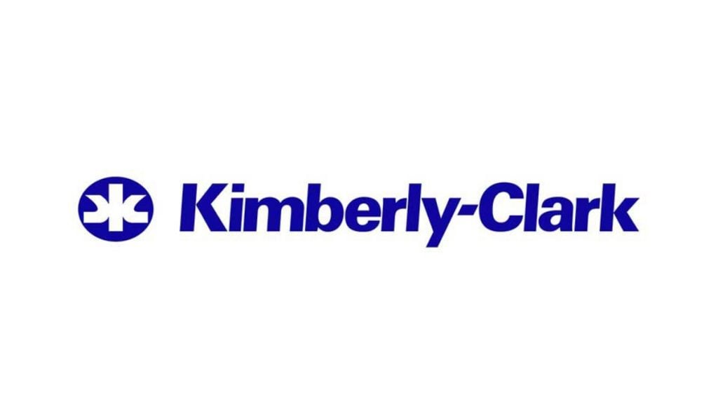 Kimberly-Clark y Warner Bros. Discovery regresan con la campaña Baños Cambian Vidas