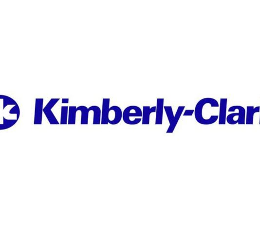 Kimberly-Clark Professional anunció su estrategia de sostenibilidad en América Latina