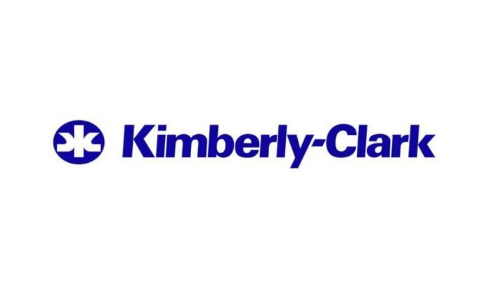 Kimberly-Clark Professional anunció su estrategia de sostenibilidad en América Latina