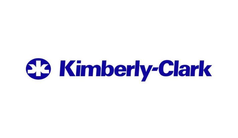 Kimberly-Clark y Warner Bros. Discovery regresan con la campaña Baños Cambian Vidas
