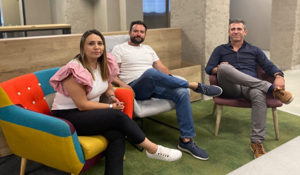 Minka: Fintech colombiana se expande a República Dominicana