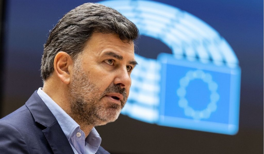 Crisis energética en Europa: estas son las lecciones para Colombia