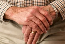 Reforma pensional y edad de pensión