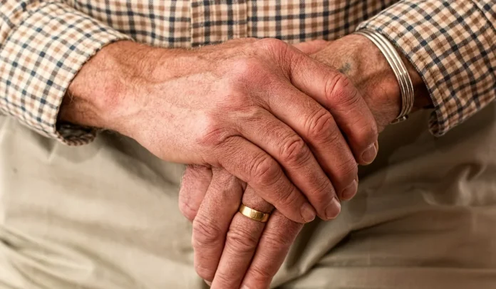 pensiones_colombia Reforma pensional y edad de pensión