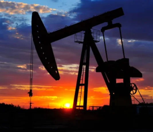 Petróleo