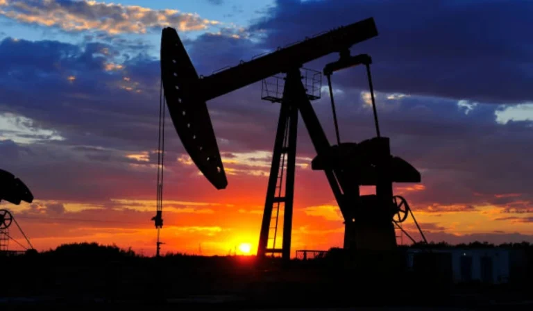 Rusia impuso nuevas restricciones a puertos de exportación de petróleo del Mar Negro