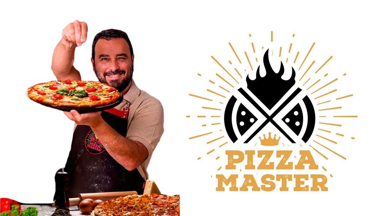 Pizza Master 2022 20 ciudades de Colombia participarán
