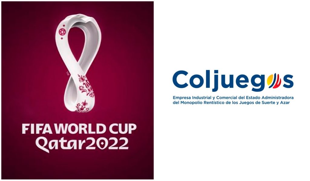 Apuestas Qatar 2022