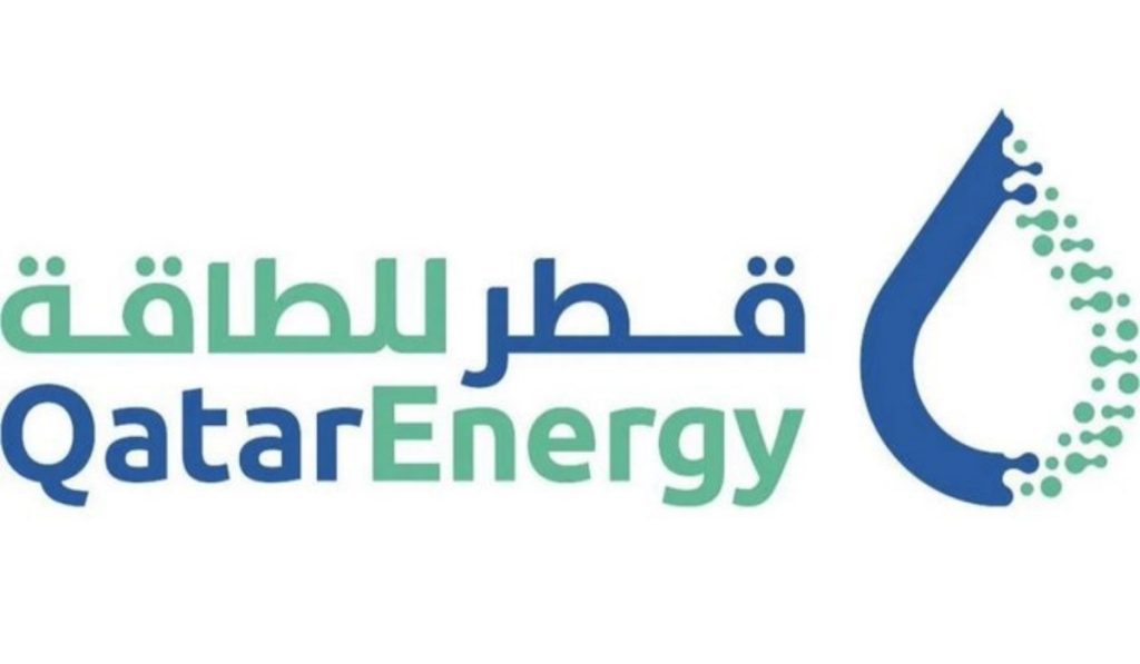 Qatar venderá gas (GNL) a China en histórico acuerdo que durará 27 años