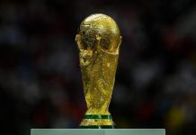 La FIFA cambió el formato para el Mundial 2026.