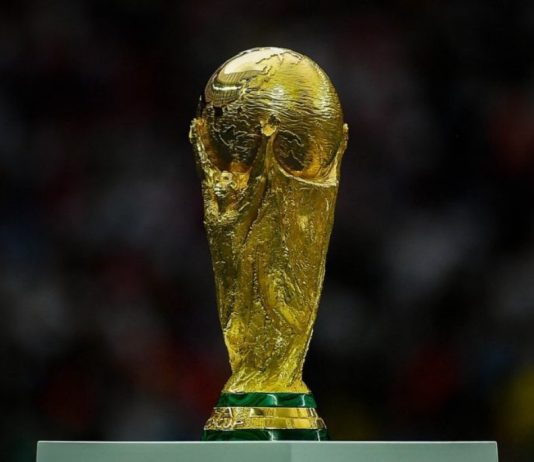 La FIFA cambió el formato para el Mundial 2026.