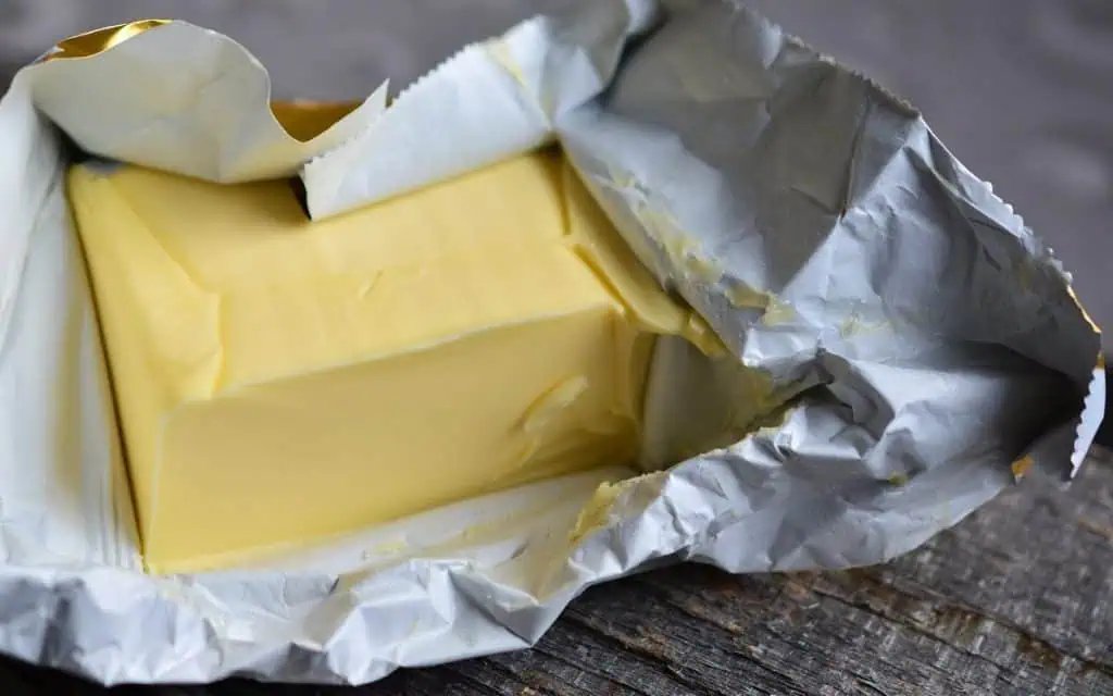Estos alimentos y bebidas ya no tendrán impuesto tras aprobación de reforma tributaria en Colombia Estos alimentos y bebidas ya no tendrán impuesto tras aprobación de reforma tributaria en Colombia