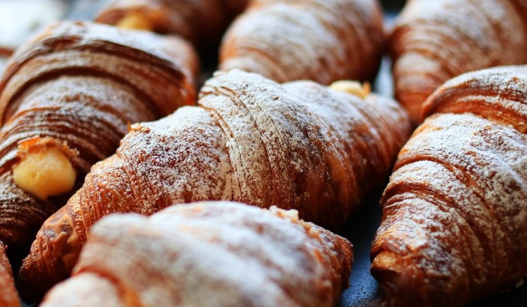 Reforma tributaria: ¿En qué casos los productos de panadería costarían más en Colombia?