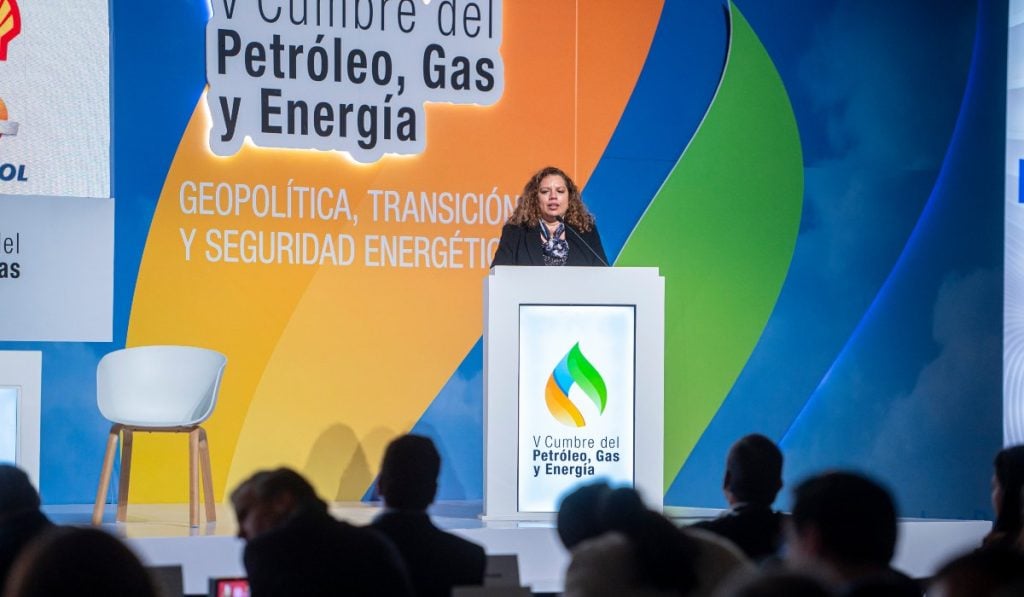 ‘Esto es incómodo, pero tenemos que desacelerar la economía’: MinAmbiente de Colombia