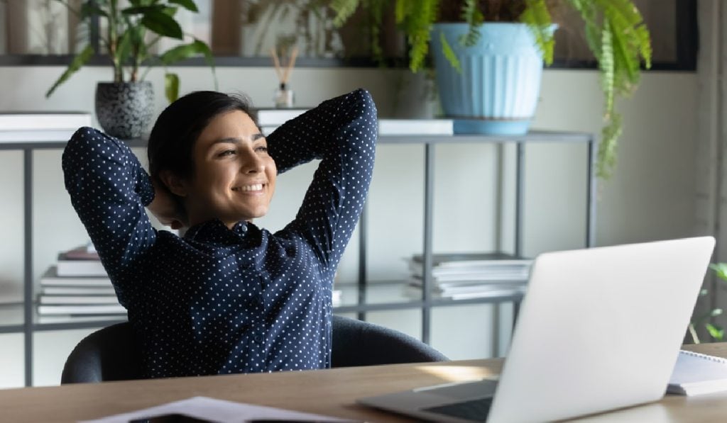Reducir jornada laboral en Colombia traerá beneficios en su empresa, destaca Softland
