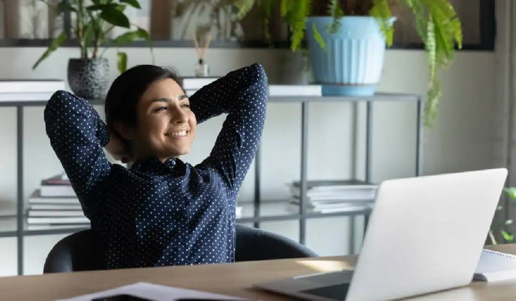 Reducir jornada laboral en Colombia traerá beneficios en su empresa, destaca Softland Reducir jornada laboral en Colombia traerá beneficios en su empresa, destaca Softland