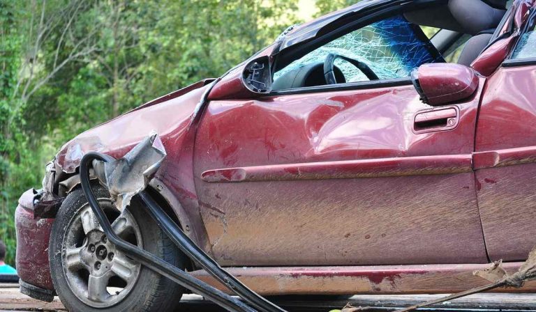 Pagos por accidentes con vehículos sin SOAT se triplican en Colombia, según la Adres