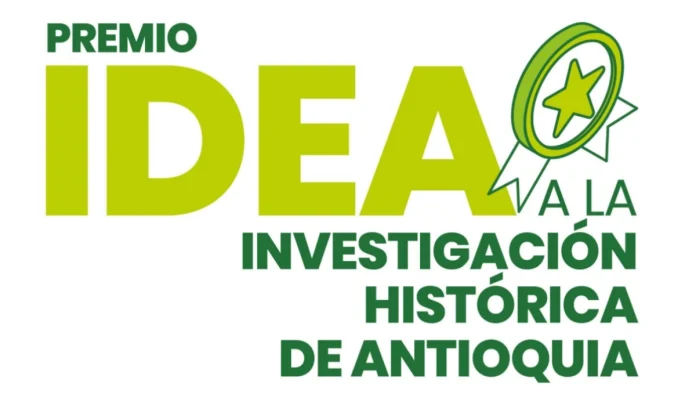 idea