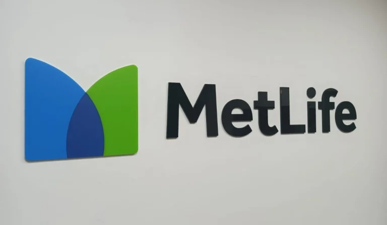 MetLife