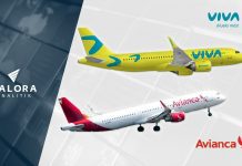 Avianca