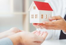 Vivienda