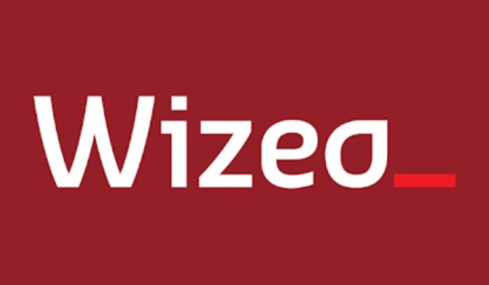 App Wizeo