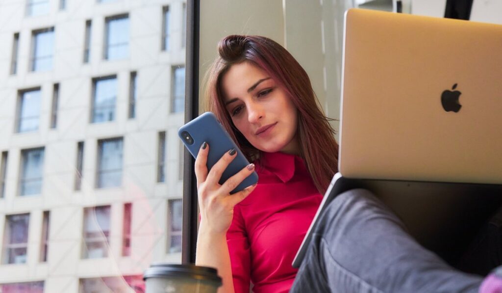 Aprender inglés online