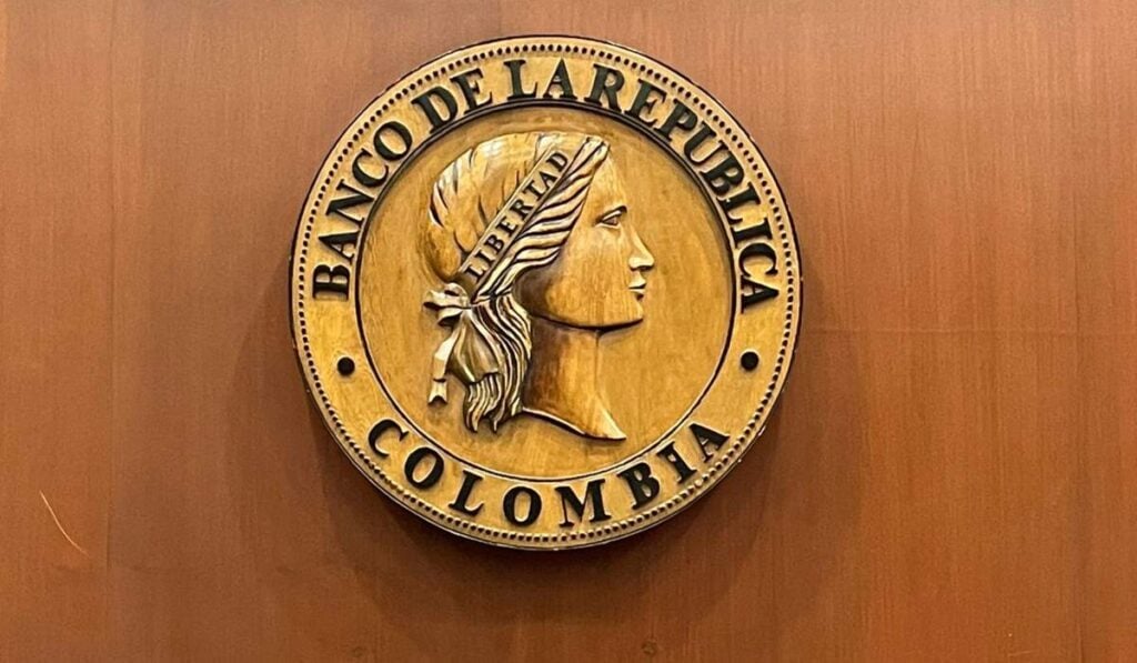 Codirector Jaramillo dice que tasas de interés de Colombia podrían seguir subiendo