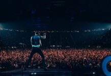 Fechas de Rock al Parque en Bogotá este 2023.