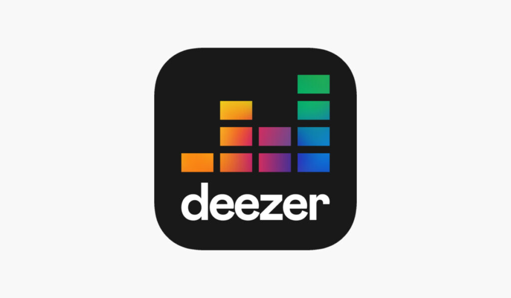 Deezer