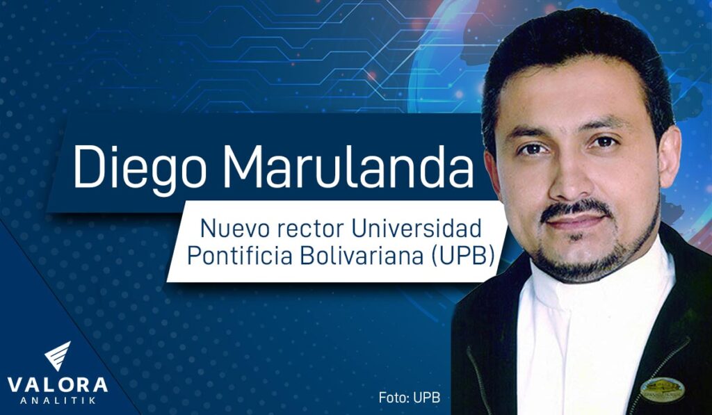 Educación