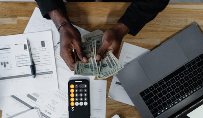 Dólares digitales Bancos deben digitalizar opciones de pago