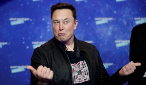 Home - Valora Analitik Elon Musk lanzará un millón de satélites alrededor de la Tierra para hacer la Inteligencia Artificial imparable