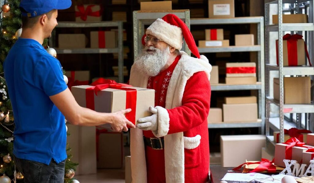Navidad