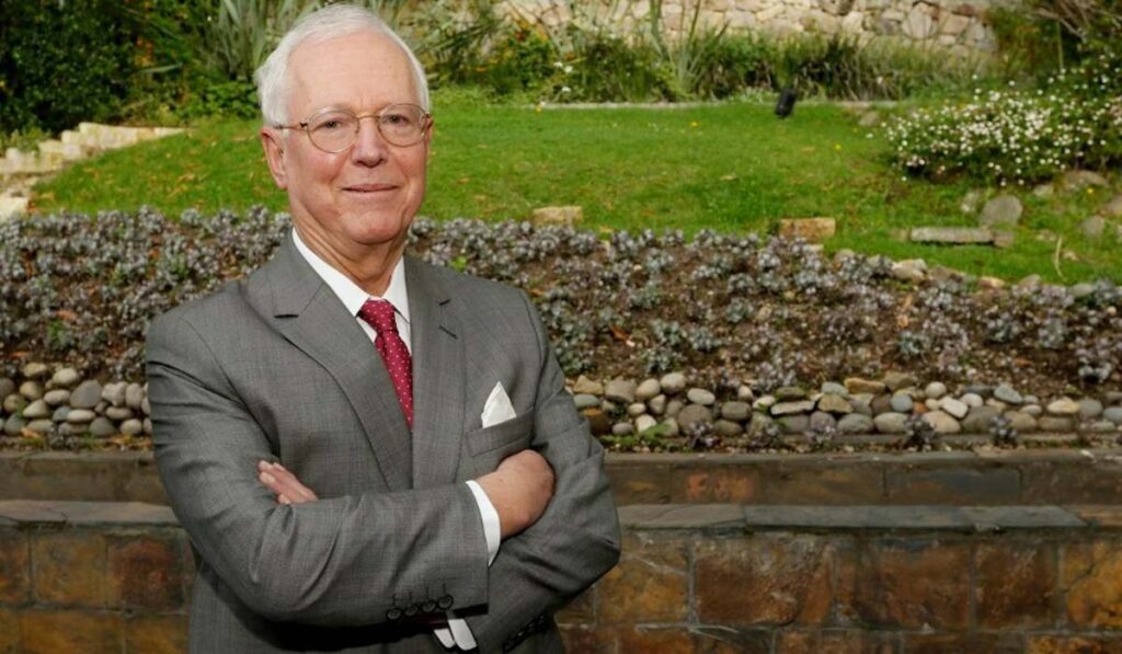 Entrevista | Abogado de Grupo Sura revela cómo marchan procesos legales por las OPA de Gilinski
