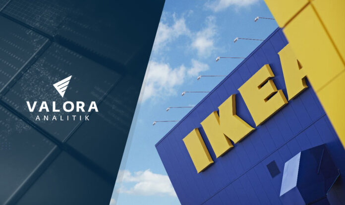 IKEA Colombia