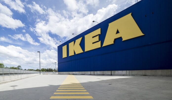 IKEA Colombia