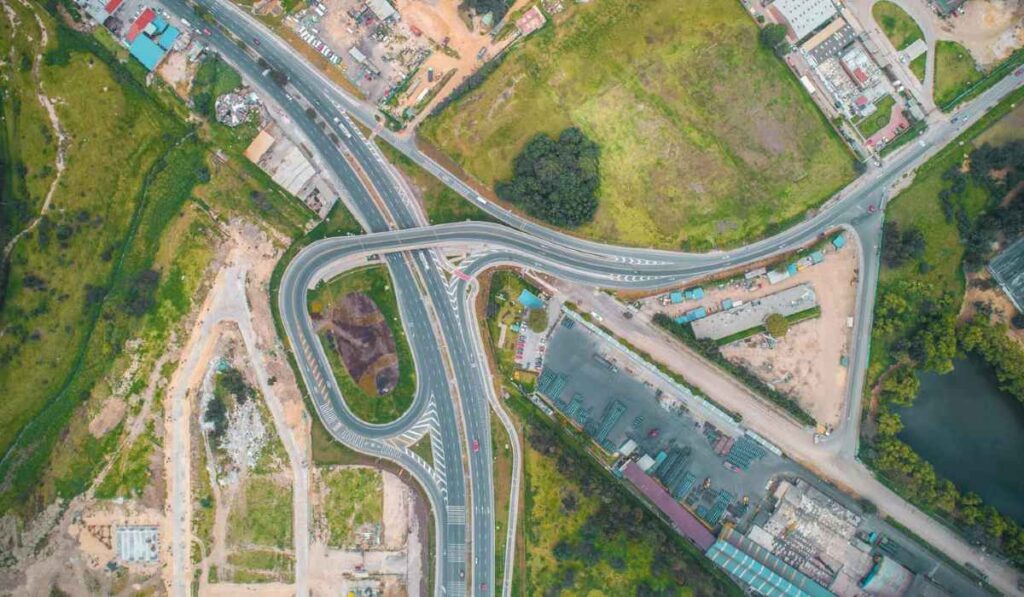 Aprueban salida de Conconcreto de Tercer Carril Bogotá - Girardot
