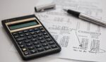 Inversión extranjera aumentó a febrero de 2023.