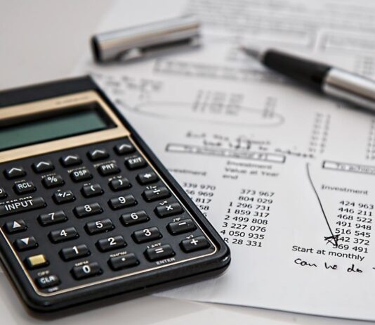 Inversión extranjera aumentó a febrero de 2023.