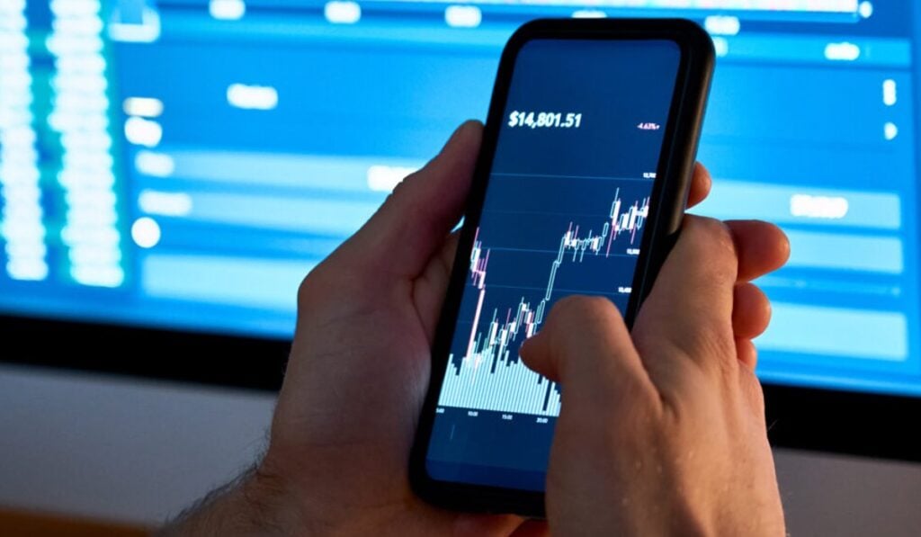 Inversión con BBVA Fiduciaria