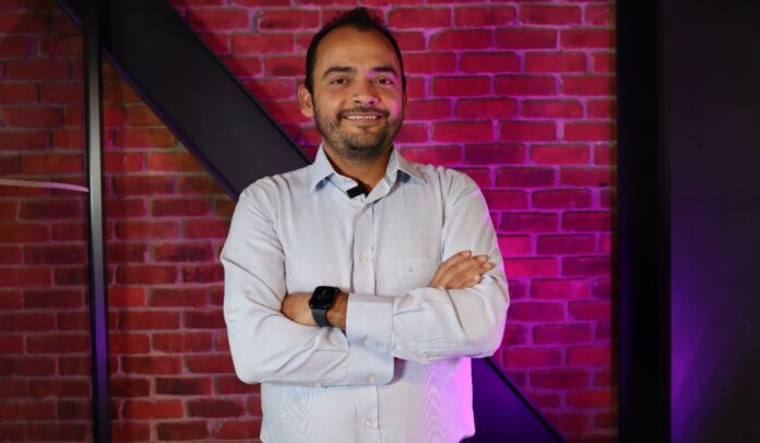 LIWA Internet LIWA
