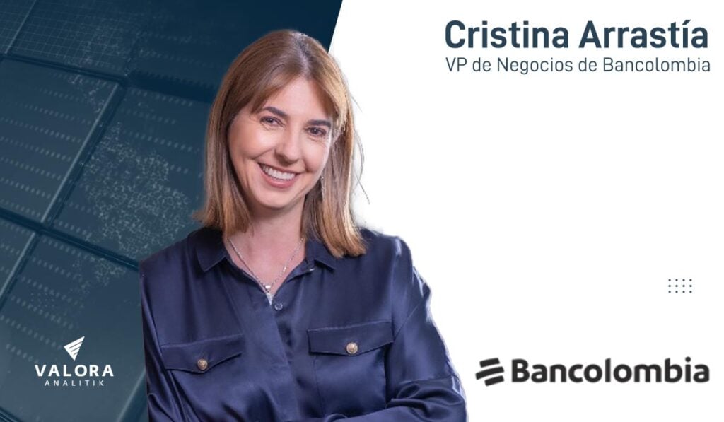 Bancolombia y MoneyGram habilitan opción para pagar remesas 100 % digitales