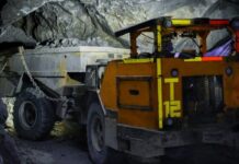 Congreso hundió proyecto que buscaba doble licencia ambiental para minería en Colombia