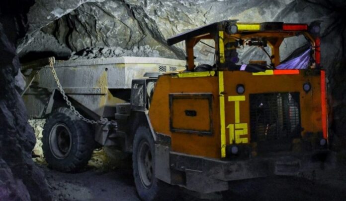 4 aspectos del Gobierno Petro que preocupan al sector minero de Colombia