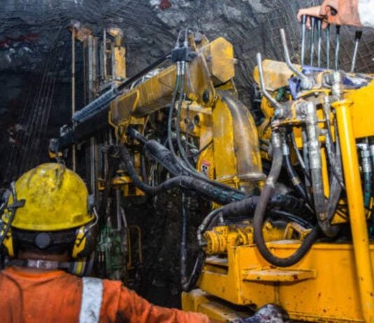 ¿Cómo reasumirá el Gobierno Petro funciones de autoridad minera en Antioquia?