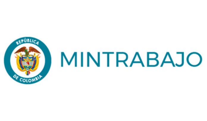 Mintrabajo (2)